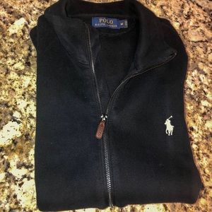 Polo Ralph Lauren Men’s Vest